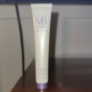 Meaningful Beauty Skin Renewing Peel